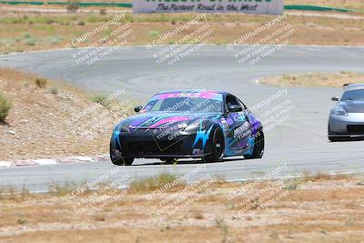 media/Jun-03-2023-Speed Ventures (Sat) [[bf3f317a10]]/Orange/turn 4a/